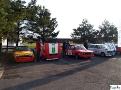 Penrite Classic Cup