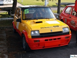 Penrite Classic Cup