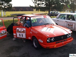 Penrite Classic Cup