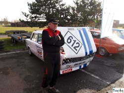 Penrite Classic Cup