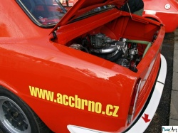 Penrite Classic Cup