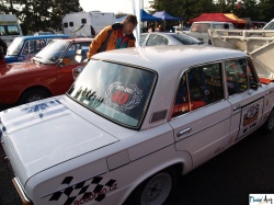 Penrite Classic Cup
