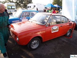 Penrite Classic Cup