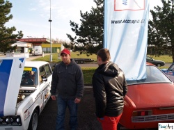 Penrite Classic Cup