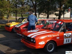 Penrite Classic Cup