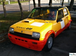 Penrite Classic Cup