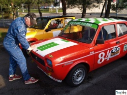 Penrite Classic Cup