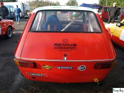 Penrite Classic Cup