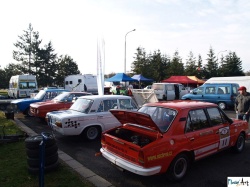Penrite Classic Cup