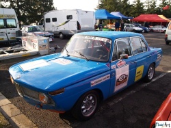 Penrite Classic Cup
