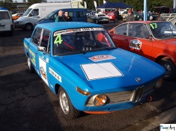 Penrite Classic Cup