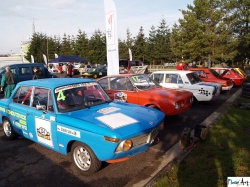 Penrite Classic Cup