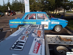 Penrite Classic Cup