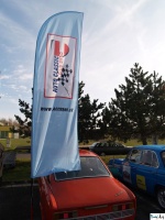 Penrite Classic Cup