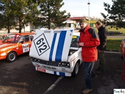 Penrite Classic Cup
