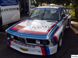 Penrite Classic Cup