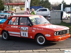 Penrite Classic Cup