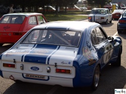 Penrite Classic Cup
