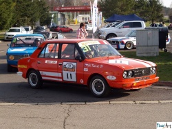 Penrite Classic Cup