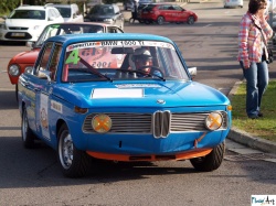 Penrite Classic Cup