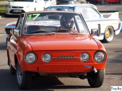 Penrite Classic Cup