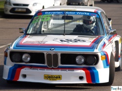 Penrite Classic Cup