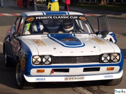 Penrite Classic Cup