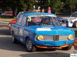 Penrite Classic Cup