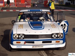 Penrite Classic Cup