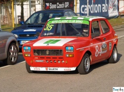 Penrite Classic Cup