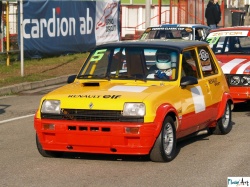Penrite Classic Cup