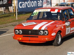Penrite Classic Cup