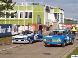 Penrite Classic Cup