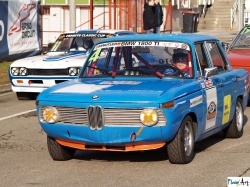 Penrite Classic Cup