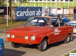 Penrite Classic Cup