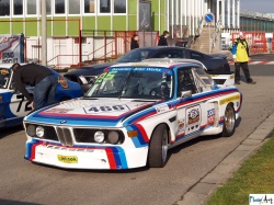 Penrite Classic Cup