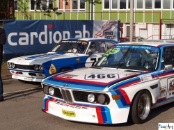 Penrite Classic Cup