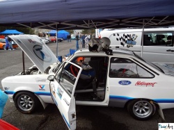 Penrite Classic Cup