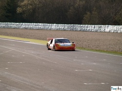 Penrite Classic Cup
