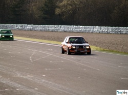 Penrite Classic Cup