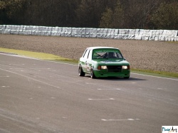 Penrite Classic Cup
