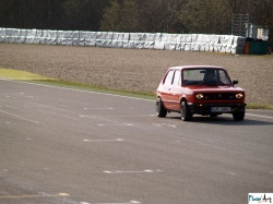 Penrite Classic Cup