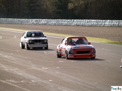 Penrite Classic Cup