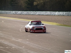 Penrite Classic Cup
