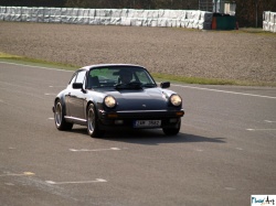 Penrite Classic Cup
