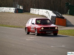 Penrite Classic Cup