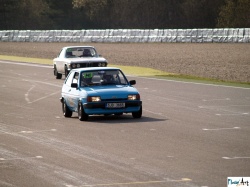 Penrite Classic Cup