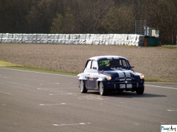 Penrite Classic Cup