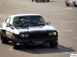 Penrite Classic Cup