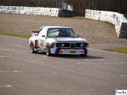 Penrite Classic Cup